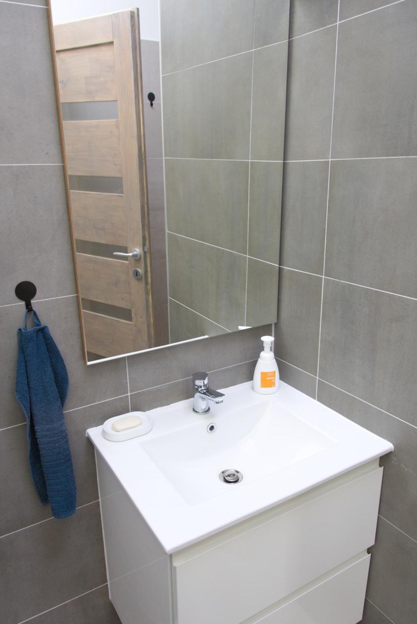 Silver Dream Apartmanhaz Debrecen Exterior photo