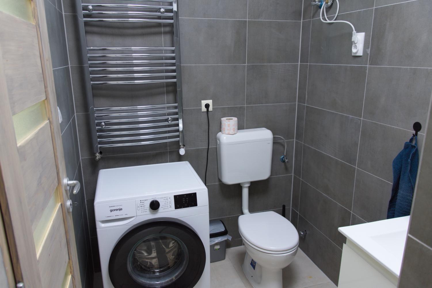 Silver Dream Apartmanhaz Debrecen Exterior photo