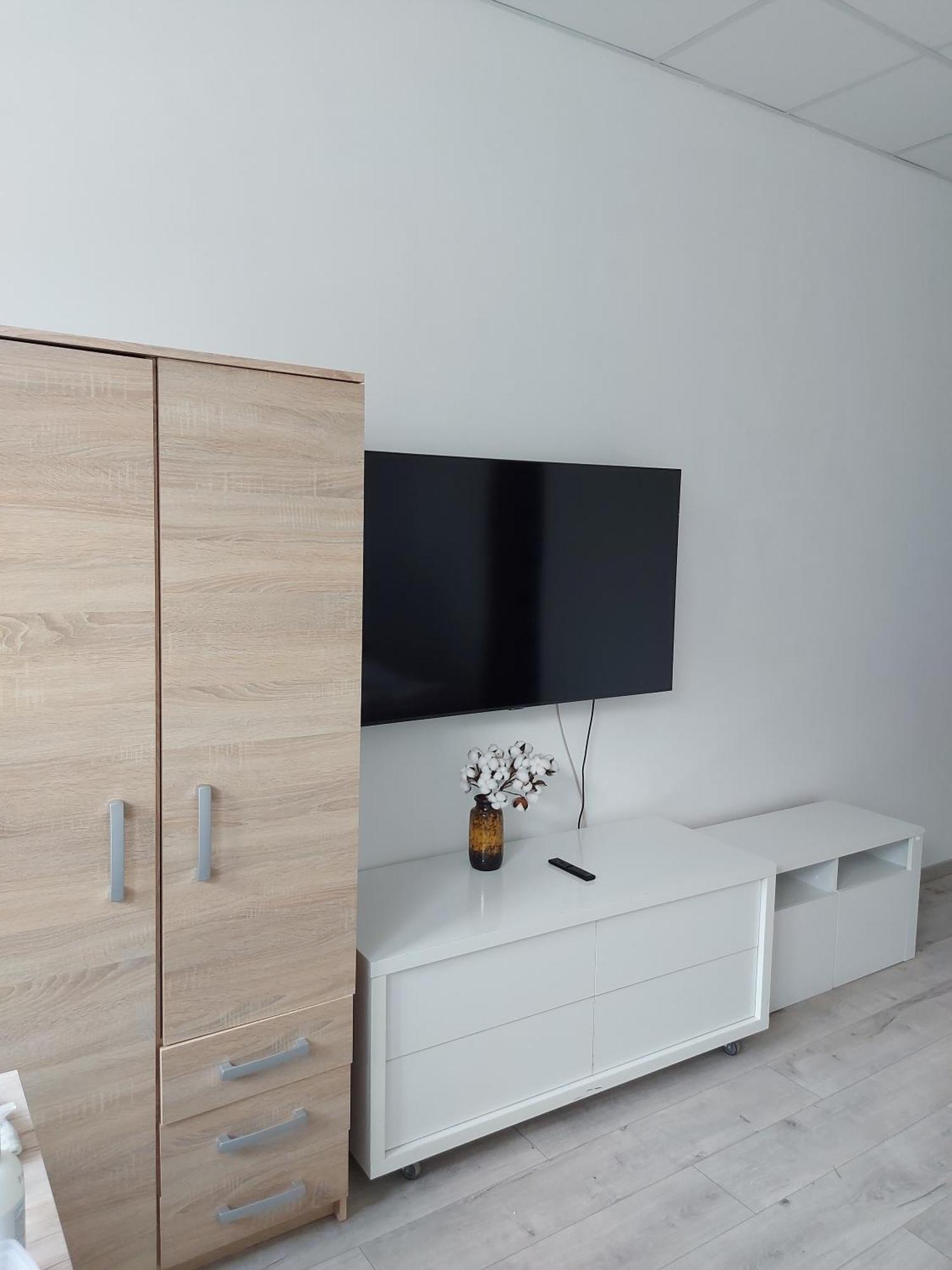 Silver Dream Apartmanhaz Debrecen Exterior photo